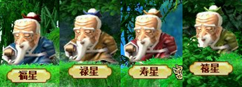 图片70.png