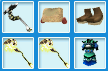9ee82745b6f643d6e497652f764bef9.png