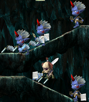 03b721bf8960ee4d87a46204b89ef49.png