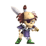 0159b20ca8d714367942b136d387a3d.png