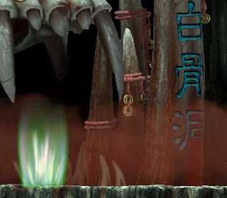 91d08fdd38c744a235e1c62a9c43ebc.png