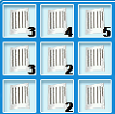 708bed57a6051df02058dfe18f0507b.png