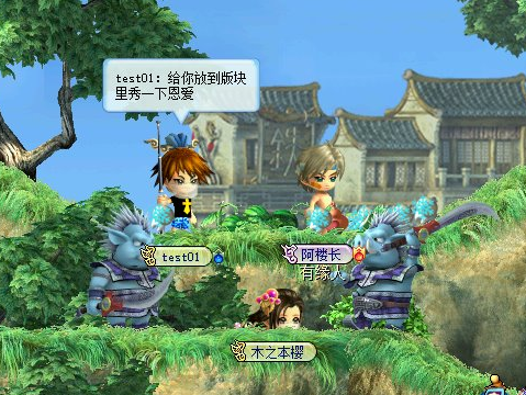 微信图片_20250809210621.png