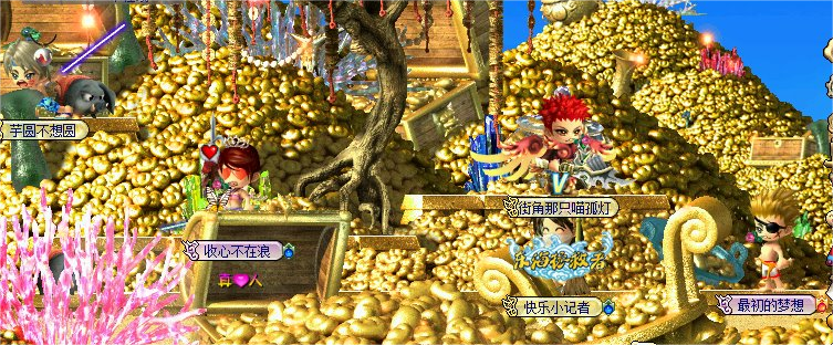 joyxy2063(1).png
