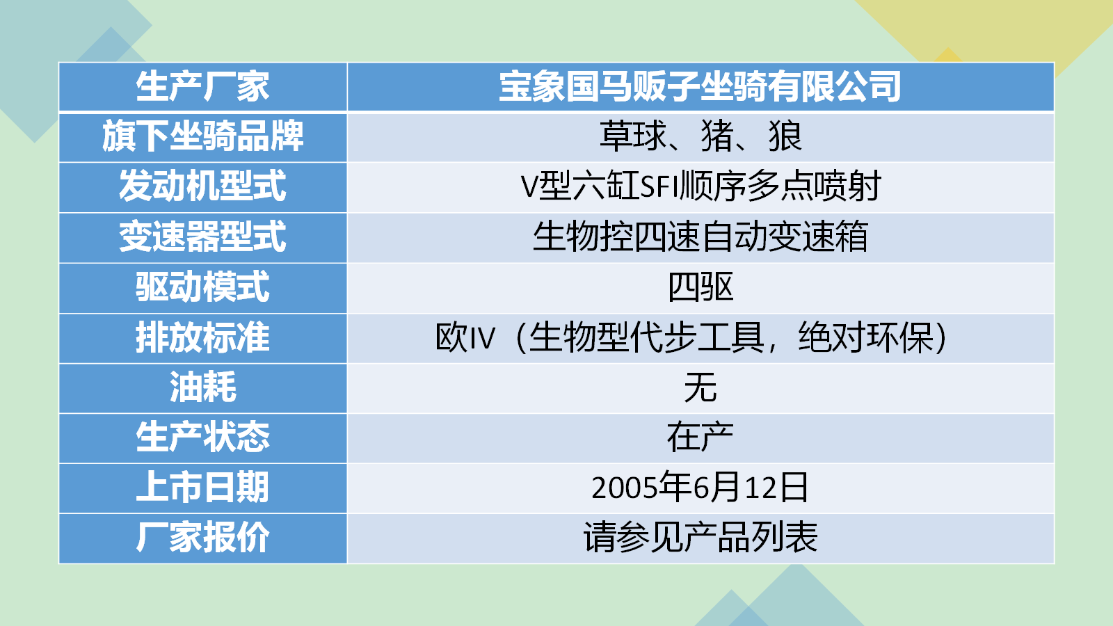 微信图片_20251122005802_125_39.png