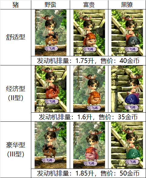 微信图片_20251122010906_129_39.png