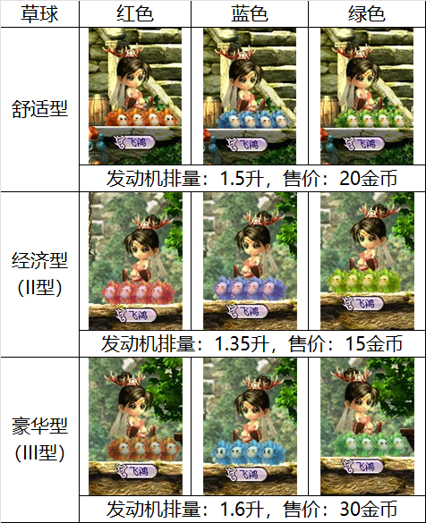 微信图片_20251122010840_128_39.png