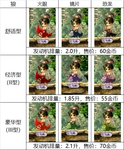 微信图片_20251122010921_130_39.png