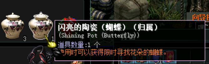 1.5倍