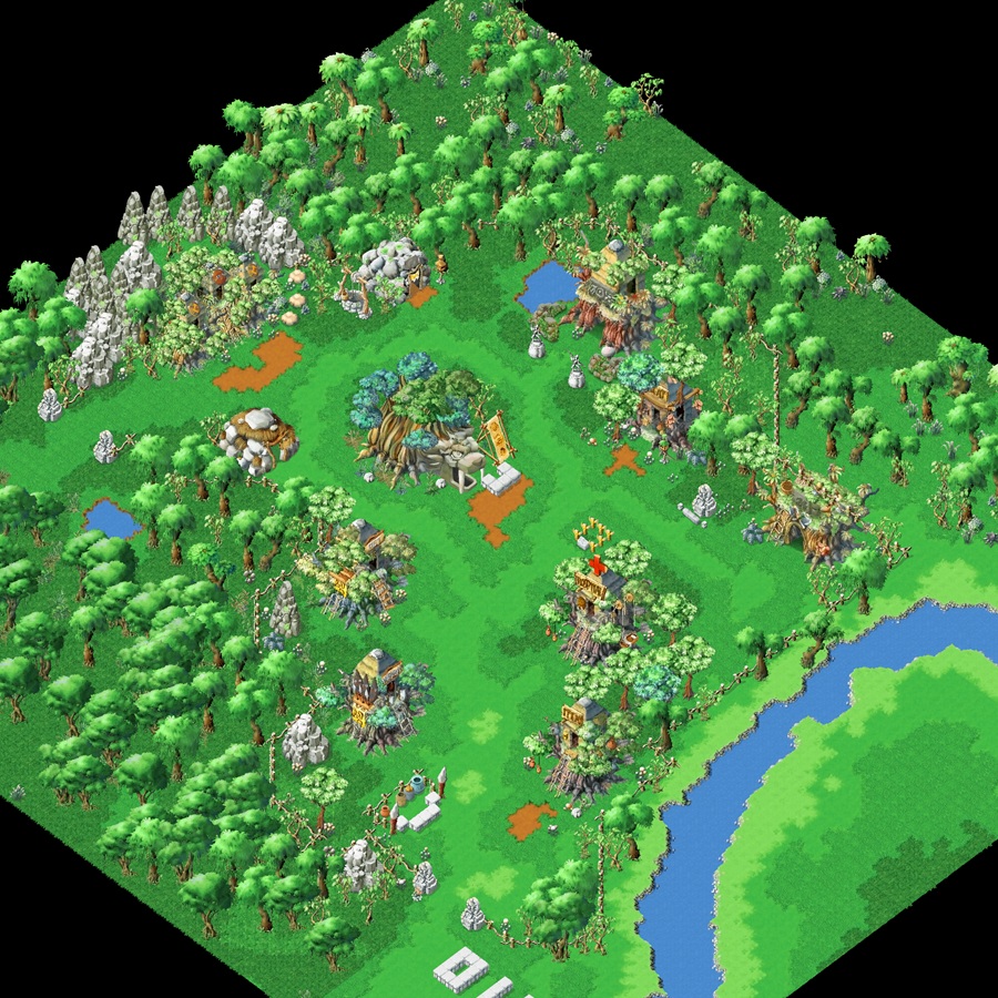 加加村Map_3000_2000x2000_2000_(1032.53, 132.70, 694.00)_20260105_161353.jpg