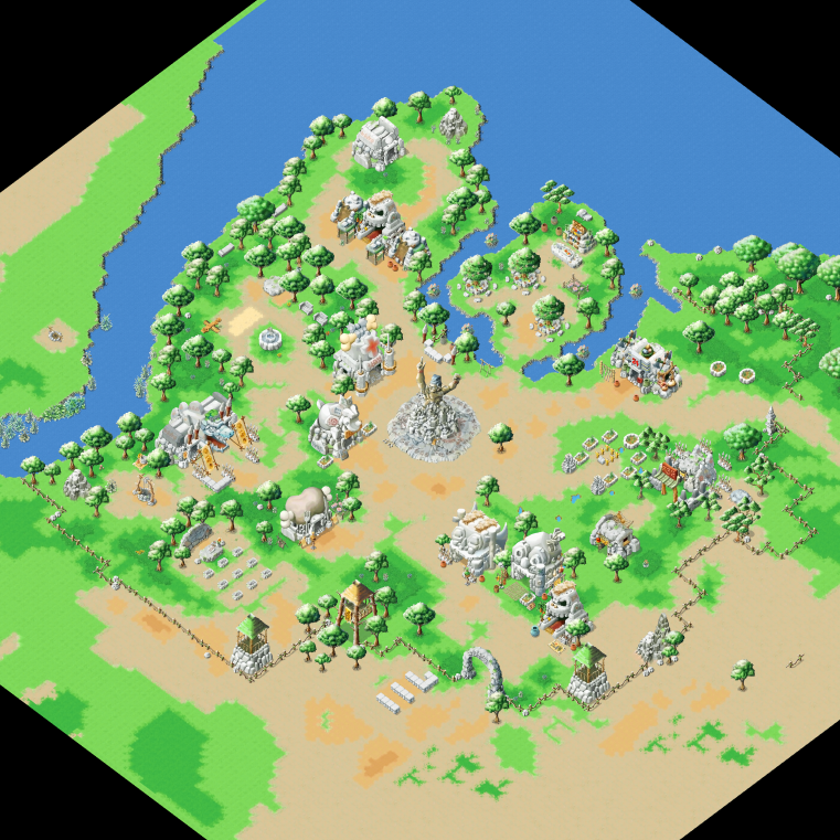 ScreenShot_2026-01-19_180745_711.png