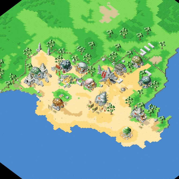 ScreenShot_2026-01-19_180838_840.png