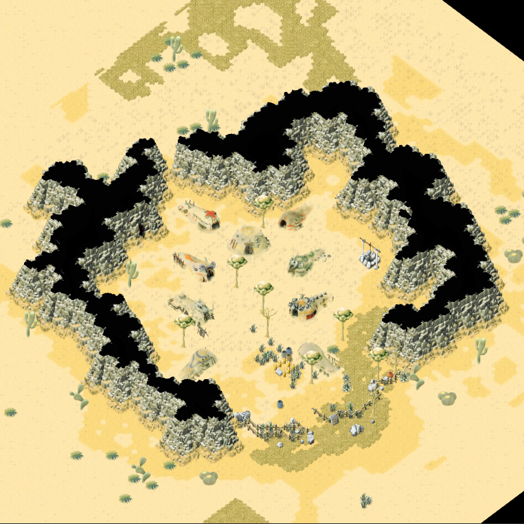 ScreenShot_2026-01-19_180914_167.png