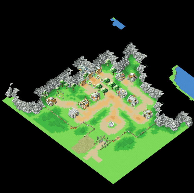 ScreenShot_2026-01-19_180949_582.png