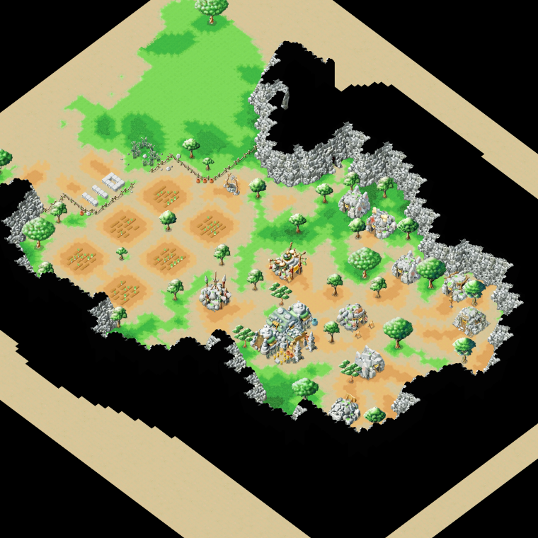 ScreenShot_2026-01-19_181019_110.png