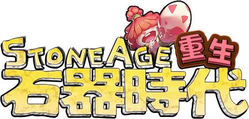 500x240.png