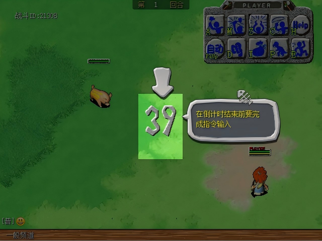 WPS图片(8).png