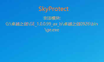 111.png