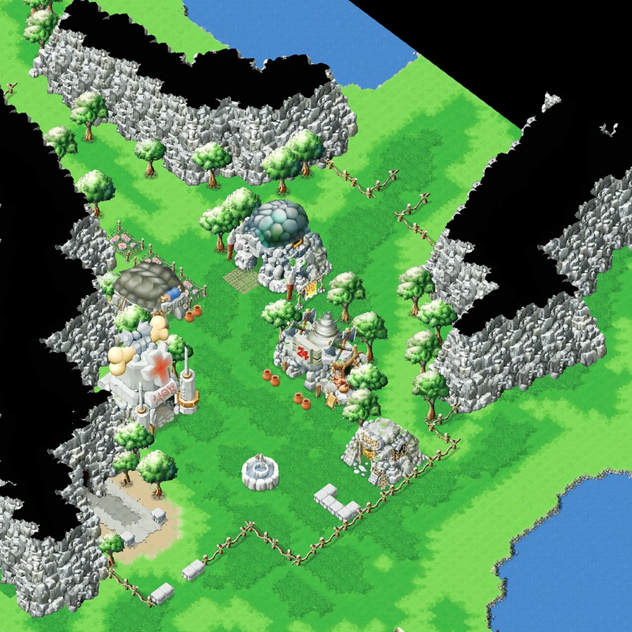 沙姆岛.jpg