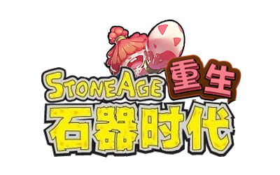 未命名-1.fw.png
