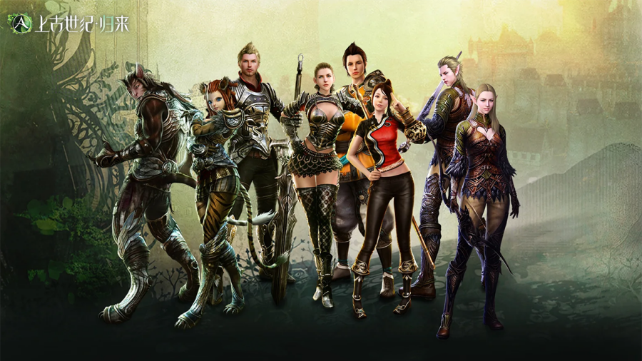image3.png