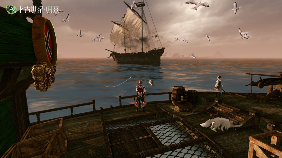 image7.png