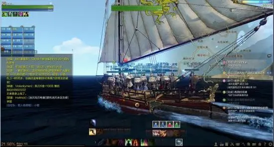 4.png