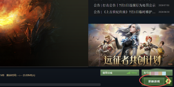 图片9.png