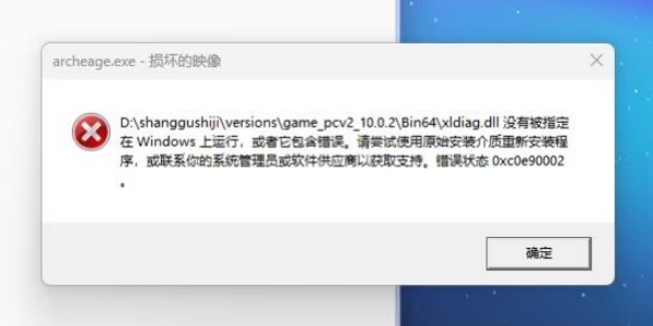 图片10.png