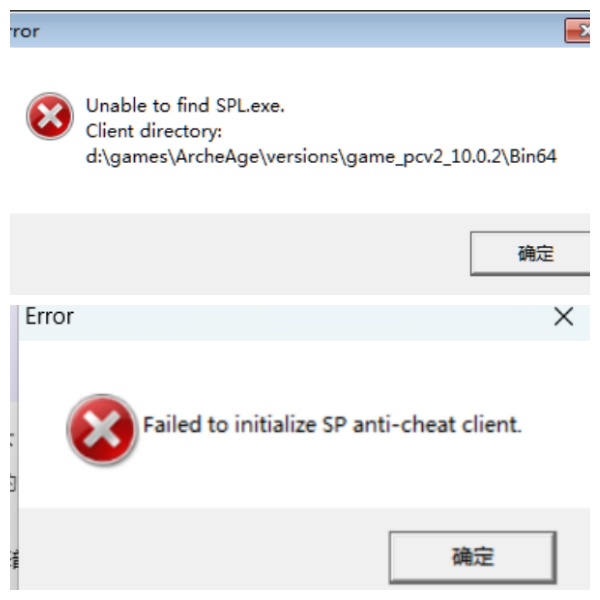 图片56.jpg