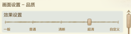 c004c7afe19725b1e177674fbf943eb9.png